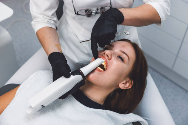 Best Emergency Dental Care for Sports Injuries in Cypress Lake, FL